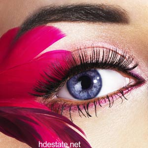 Натуральная косметика: что работает, а что только пахнет